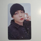 ATEEZ - GOLDEN HOUR : PART1 ALLMD PHOTOCARD