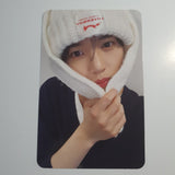 ZEROBASEONE - YOU HAD ME AT HELLO MAKESTAR PHOTOCARD (poca vers)