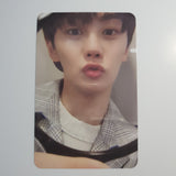 ZEROBASEONE - YOU HAD ME AT HELLO MAKESTAR PHOTOCARD
