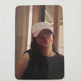 YVES - LOOP ALADIN PHOTOCARD