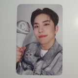 A.C.E - LIGHTSTICK WITH MUU PHOTOCARD