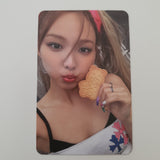 NAYEON - NA ALBUM PHOTOCARD