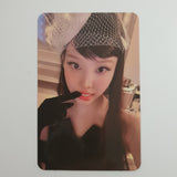 NAYEON - NA SOUNDWAVE PHOTOCARD (Digipack vers)