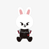[PREORDER] : Stray Kids Soft Toy - World Tour 2025 dominATE Japan