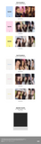 [PREORDER] : [SPECIAL PREORDER EVENT] ILLIT - BOMB + 1 FREE POB PHOTOCARD