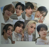 STRAY KIDS - ATE YES24 PHOTOCARD