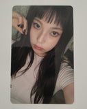 NMIXX - Fe304: STICK OUT JYP PHOTOCARD