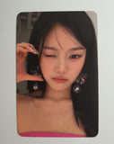 LOOSSEMBLE - TTYL ALBUM PHOTOCARD