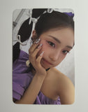 LOOSSEMBLE - TTYL ALBUM PHOTOCARD