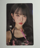 STAYC - METAMORPHIC WEVERSE PHOTOCARD/MAGNET