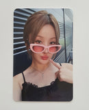 KISS OF LIFE - LOSE YOURSELF APPLE MUSIC PHOTOCARD