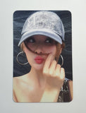 KISS OF LIFE - LOSE YOURSELF HELLOLIVE PHOTOCARD