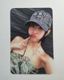 KISS OF LIFE - LOSE YOURSELF HELLOLIVE PHOTOCARD