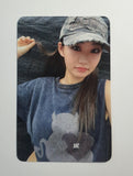 KISS OF LIFE - LOSE YOURSELF HELLOLIVE PHOTOCARD
