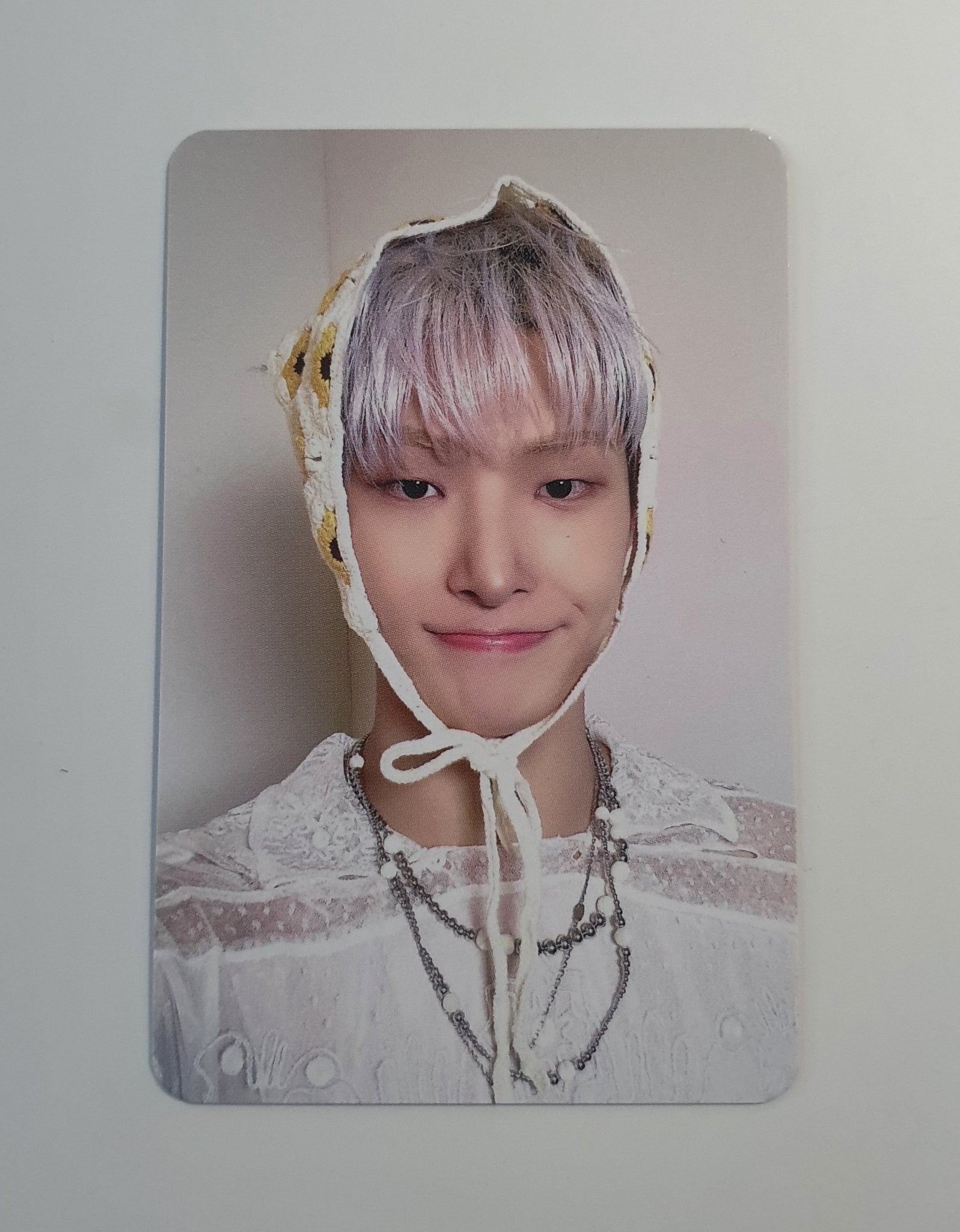 ATEEZ GOLDEN HOUR MAKESTAR ミンギ ミンギATEEZ MAKESTAR GOLDEN HOUR 2 ラキドロ s-l400.jpg