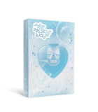 [PREORDER] : ILLIT - 2025 ILLIT : AFTER THE GLITTER DAY PHOTOBOOK