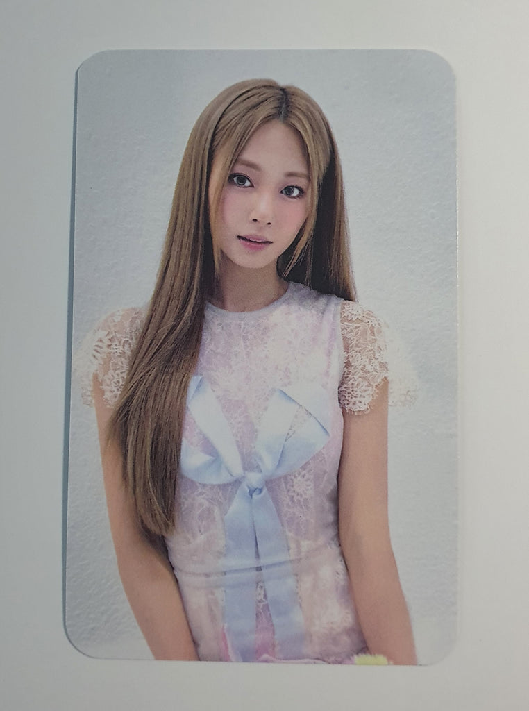 TWICE 2025 SEASON
