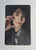 STRAY KIDS - SKZHOP HIPTAPE ACCORDION PHOTOCARD (HYUNJIN)