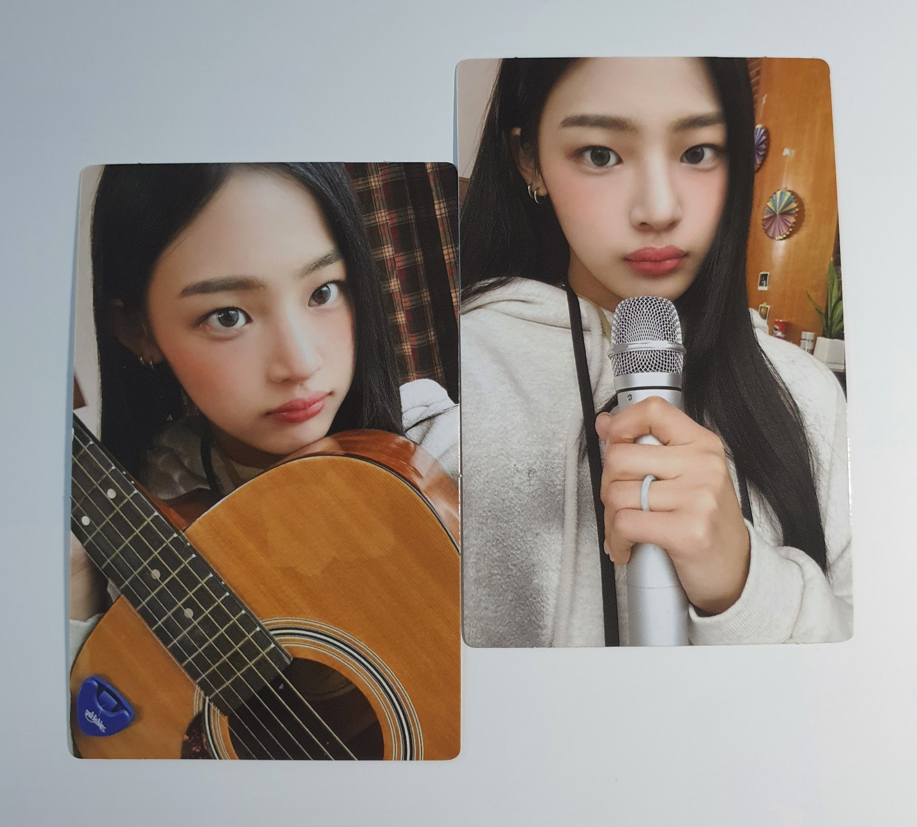 20250124-200458.jpg?v=1737751024