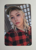 STRAY KIDS - SKZHOP HIPTAPE BDM PHOTOCARD