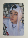 STRAY KIDS - SKZHOP HIPTAPE BDM PHOTOCARD