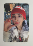 STRAY KIDS - SKZHOP HIPTAPE BDM PHOTOCARD