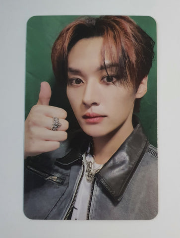 STRAY KIDS - ROCK-STAR (Platform Nemo ver) LEE KNOW