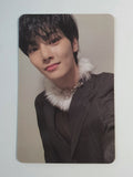 STRAY KIDS - ODDINARY OFFICIAL PHOTOCARD