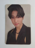 STRAY KIDS - ODDINARY OFFICIAL PHOTOCARD