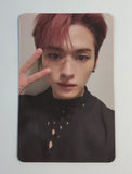 STRAY KIDS - ODDINARY OFFICIAL PHOTOCARD