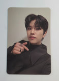 STRAY KIDS - ODDINARY OFFICIAL PHOTOCARD