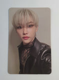 STRAY KIDS - ODDINARY OFFICIAL PHOTOCARD
