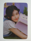 ITZY - MIDZY Trading card (CHAERYEONG)