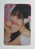ITZY - MIDZY Trading card (LIA)