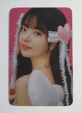 ITZY - MIDZY Trading card (LIA)