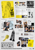 [PREORDER] :Xdinary Heroes - 2027 Season’s Greetings [SPIKE! THE X] + Set of 5 POB
