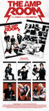 [PREORDER] :  SHINee - 2027 WALL CALENDAR