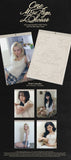 [PREORDER] :  aespa - 2027 WALL CALENDAR