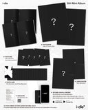 [PREORDER] : i-dle - 8th Mini Album POCAALBUM (Photobook Ver.)