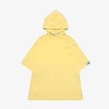 [PREORDER] : Stray Kids - [JYP JAPAN POPUP STORE 2025] PONCHO
