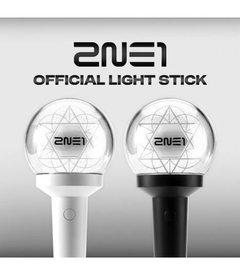 2NE1 - OFFICIAL LIGHT STICK – KYYO