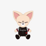 [PREORDER] : Stray Kids Soft Toy - World Tour 2025 dominATE Japan