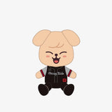 [PREORDER] : Stray Kids Soft Toy - World Tour 2025 dominATE Japan