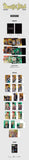 [PREORDER] : Xdinary Heroes - Beautiful Mind - POSTCARD SET