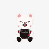 [PREORDER] : Stray Kids Soft Toy - World Tour 2025 dominATE Japan