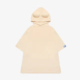 [PREORDER] : Stray Kids - [JYP JAPAN POPUP STORE 2025] PONCHO