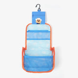 [PREORDER] : Stray Kids - [JYP JAPAN POPUP STORE 2025] TRAVEL POUCH