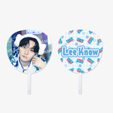 [PREORDER] : Stray Kids - [JYP JAPAN POPUP STORE 2025] image picket