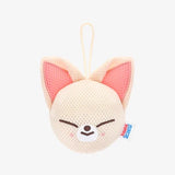 [PREORDER] : Stray Kids - [JYP JAPAN POPUP STORE 2025] BODY SPONGE