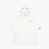 [PREORDER] : Stray Kids - [JYP JAPAN POPUP STORE 2025] PONCHO